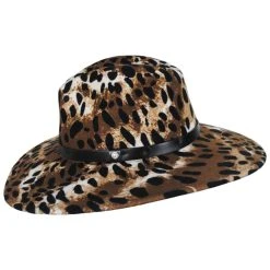 Brixton Hats Layton Wool Felt Fedora Hat -Brixton Hats shop 459842