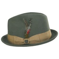 Brixton Hats shop -Brixton Hats shop 462137