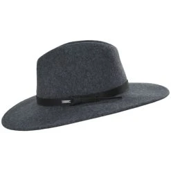 Brixton Hats shop -Brixton Hats shop 462197