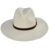 Brixton Hats Field Proper Wool Felt Fedora Hat - Off White 1 Brixton Hats Field Proper Wool Felt Fedora Hat - Off White -Brixton Hats shop 462251