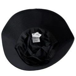 Columbia Sportswear Pleasant Creek Sun Hat -Brixton Hats shop 463895