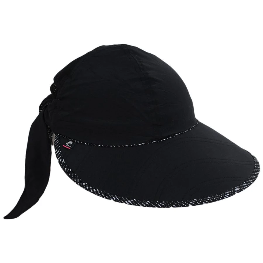 Sunday Afternoons Sun Seeker Facesaver Hat 4 Sunday Afternoons Sun Seeker Facesaver Hat - Image 2
