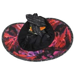 Sunday Afternoons Sun Seeker Facesaver Hat 7 Sunday Afternoons Sun Seeker Facesaver Hat -Brixton Hats shop 464664