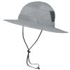 Sunday Afternoons Backdrop Boonie Hat -Brixton Hats shop 464703