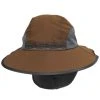 Sunday Afternoons Adventure Hat -Brixton Hats shop 464742