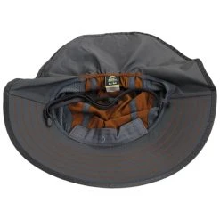 Sunday Afternoons Adventure Hat -Brixton Hats shop 464748