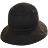 Hills Hats Of New Zealand The Storm Waxed Cotton Bucket Hat -Brixton Hats shop 465008