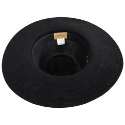 Scala Delvey Knit Fedora Hat 7 Scala Delvey Knit Fedora Hat -Brixton Hats shop 465048