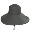Scala Shirnona Cotton Sun Hat