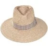 Brixton Hats Joanna Wheat Straw Fedora Hat - Tan -Brixton Hats shop 473286