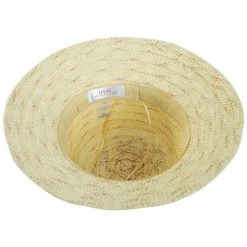 Trina Turk Oasis Toyo Braid Sun Hat 7 Trina Turk Oasis Toyo Braid Sun Hat -Brixton Hats shop 473480