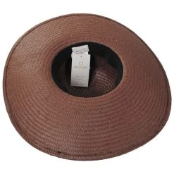 Brixton Hats Janae Toyo Straw Swinger Sun Hat 7 Brixton Hats Janae Toyo Straw Swinger Sun Hat -Brixton Hats shop 473648