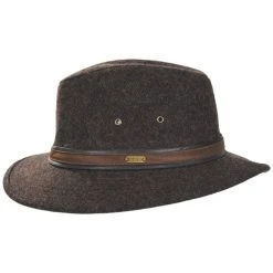 Brixton Hats shop -Brixton Hats shop 474122