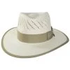 Brixton Hats Bandera Reserve Shantung Straw Fedora Hat 1 Brixton Hats Bandera Reserve Shantung Straw Fedora Hat -Brixton Hats shop 475115