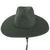 Brixton Hats Field Cotton Aussie Sun Hat