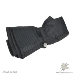 Jaxon Hats Rollable Rain Bucket Hat