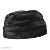 Jaxon Hats Cossack Faux Fur Hat -Brixton Hats shop 74771