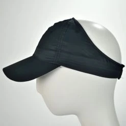 Chic Play Genie Open Back Ponytail Baseball Cap 7 Chic Play Genie Open Back Ponytail Baseball Cap -Brixton Hats shop 97090