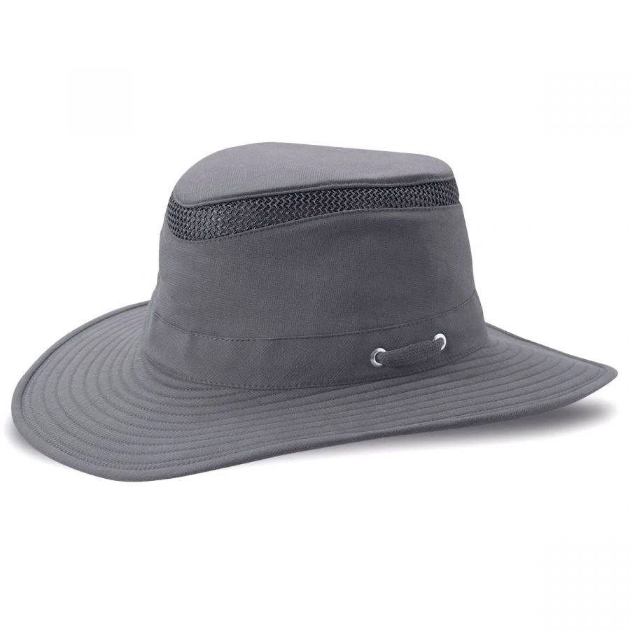 Tilley Endurables T4MO Hikers Hat 4 Tilley Endurables T4MO Hikers Hat - Image 2
