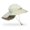 Sunday Afternoons Kids' Play Hat