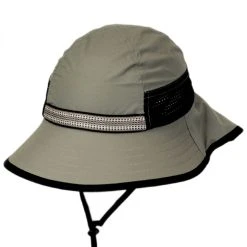Sunday Afternoons Kids' Play Hat -Brixton Hats shop size child 2