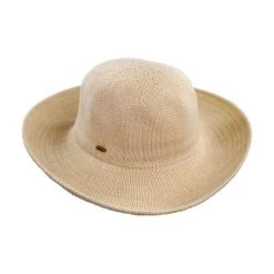 Scala Knit Roller Hat 7 Scala Knit Roller Hat -Brixton Hats shop size one size fits most 8